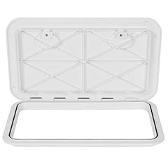Ecotric deck marine for sale  Delivered anywhere in USA 