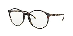 Ray ban women for sale  Delivered anywhere in UK