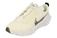 Nike womens crater for sale  Delivered anywhere in USA 
