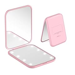 Moxyoy pocket mirror for sale  Delivered anywhere in UK