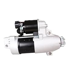 Outboard engine 6c5 for sale  Delivered anywhere in UK