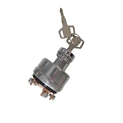 Ignition switch case for sale  Delivered anywhere in USA 
