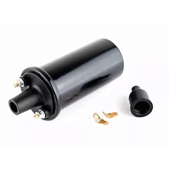 Rareelectrical new ignition for sale  Delivered anywhere in USA 