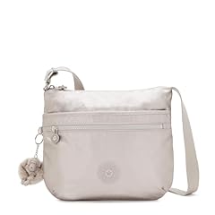 Kipling arto tracolla usato  Spedito ovunque in Italia 