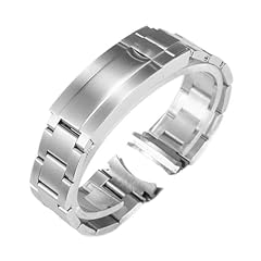 Ktrsavssa watchbands compatibl for sale  Delivered anywhere in UK