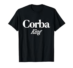 Corba shirt for sale  Delivered anywhere in UK