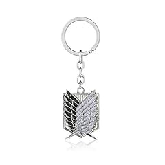 Fashion shop keychain for sale  Delivered anywhere in Ireland