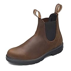 Blundstone bl1609 classic for sale  Delivered anywhere in USA 