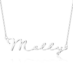 Dayofshe 925 sterling for sale  Delivered anywhere in USA 