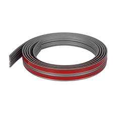 Meters grey flexible for sale  Delivered anywhere in UK
