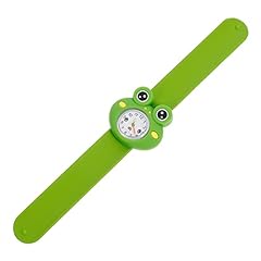 Hemobllo slap watch for sale  Delivered anywhere in UK