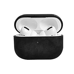 Terratec airbox pro gebraucht kaufen  Wird an jeden Ort in Deutschland