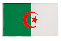 Pheno flags drapeau d'occasion  Livré partout en France
