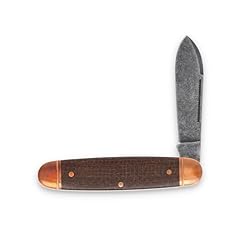 Boker traditional gentlemen for sale  Delivered anywhere in USA 