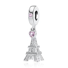 Outstandlong paris eiffel for sale  Delivered anywhere in USA 