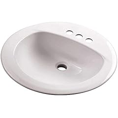 Gerber plumbing 884 for sale  Delivered anywhere in USA 