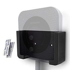 Wall mount router for sale  Delivered anywhere in UK