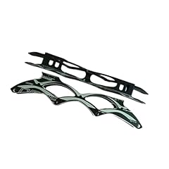 Vaveren 2pcs inline for sale  Delivered anywhere in USA 