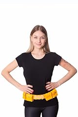 Cosplaya yellow utility for sale  Delivered anywhere in USA 