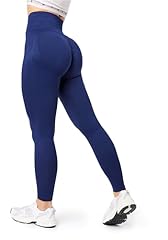 Bellivalini sport leggings gebraucht kaufen  Wird an jeden Ort in Deutschland