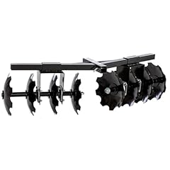 Impact implements disc for sale  Delivered anywhere in USA 