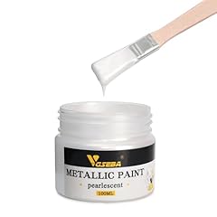 Vgseba acrylic paint for sale  Delivered anywhere in UK
