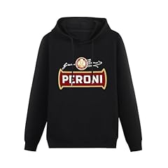 Realx long sleeve usato  Spedito ovunque in Italia 