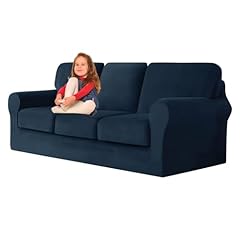 Zybslcsy ektorp sofa for sale  Delivered anywhere in UK