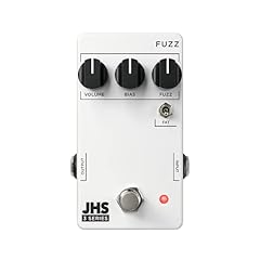 Jhs pedals serie usato  Spedito ovunque in Italia 