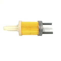 Tank fuel filter for sale  Delivered anywhere in USA 