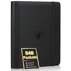 Premium pocket card for sale  Delivered anywhere in USA 