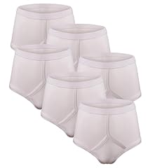 Bonjour men 100 for sale  Delivered anywhere in UK
