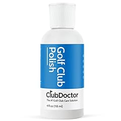 Club doctor golf for sale  Delivered anywhere in USA 