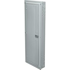 Siemens s4260b3200 three for sale  Delivered anywhere in USA 