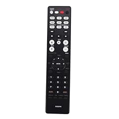 Remingtape replace remote for sale  Delivered anywhere in UK