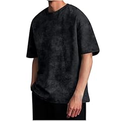 Men vintage shirts for sale  Delivered anywhere in USA 