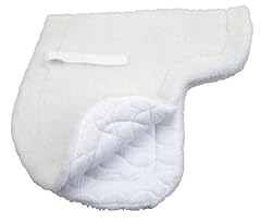 Roma fleece top for sale  Delivered anywhere in USA 