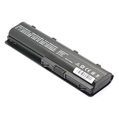 Batterie portable pavilion d'occasion  Livré partout en France