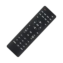 Srdd80 replaced remote for sale  Delivered anywhere in UK