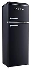 Galanz glr12tbkefr refrigerato for sale  Delivered anywhere in USA 