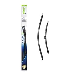 Valeo silencio essuie d'occasion  Livré partout en France