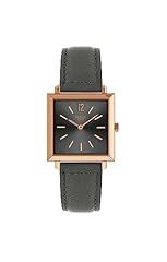 Henry london orologio usato  Spedito ovunque in Italia 