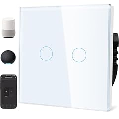 Tawoia smart alexa gebraucht kaufen  Wird an jeden Ort in Deutschland