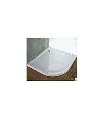Sanitana shower tray for sale  Delivered anywhere in Ireland