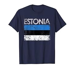 Vintage estonia estonian for sale  Delivered anywhere in USA 
