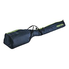Festool 202477 lhs for sale  Delivered anywhere in USA 