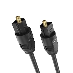 Cmple optical audio for sale  Delivered anywhere in USA 