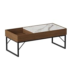 Vicco couchtisch lunero gebraucht kaufen  Wird an jeden Ort in Deutschland