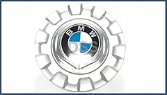 Bmw genuine bbs for sale  Delivered anywhere in USA 