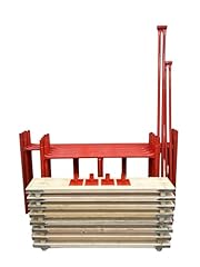 Hill top fabrications for sale  Delivered anywhere in UK